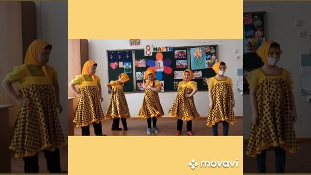 1 июня- День защиты детей! С праздником , дорогие ребята! смотреть онлайн