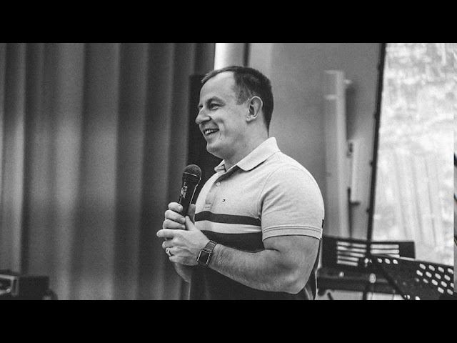 Путь инвестора. Евгений Игнатенко. 13.09.2020 г.