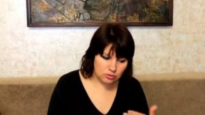 Домашняя краска для волос из хны, басмы и амлы и молотого кофе