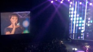 Алексей Брянцев - я все еще тебя люблю