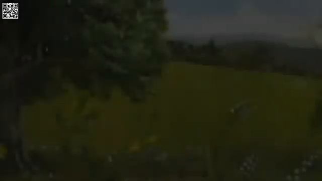 Peter and the Wolf смотреть онлайн