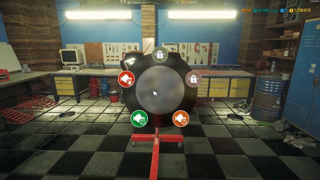 Car Mechanic Simulator 2018 Gameplay and Beginners Guide! смотреть онлайн