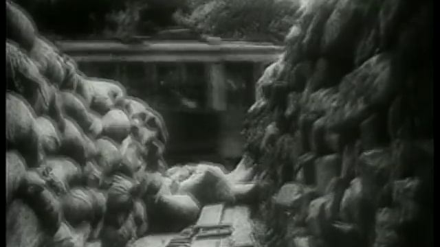 Ольга Арефьева и Ковчег "На хрена нам война" смотреть онлайн