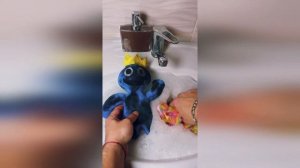 НОВЫЕ ТОП ВИДЕО С ХАГИ ВАГИ ГИГАНТОМ