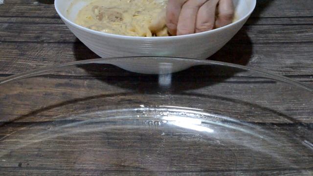 КАК ВКУСНО ЗАПЕЧЬ КУРИНЫЕ БЕДРЫШКИ В ДУХОВКЕ. МАРИНАД ДЛЯ МЯСА ИЗ РЯЖЕНКИ И ЛУКА. ЕДА ДЛЯ ДИАБЕТИКА