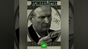 Где снимался Фёдор Добронравов