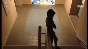 Ночной эфир 1353 дня