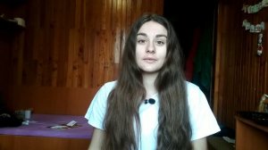 Работа в Европе. Какие зарплаты? Стоит ли переезжать в Словакию?