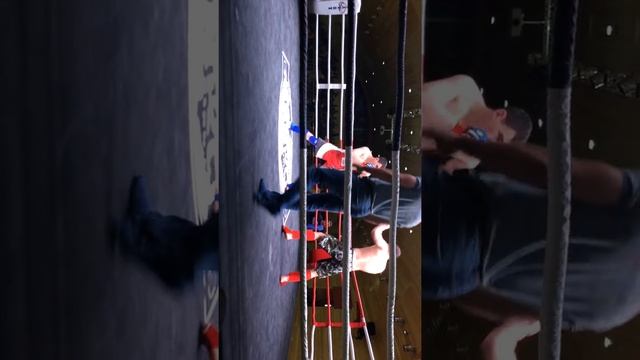 Эльжуркаев Амир (Пуля). Чемпионат республики по ММА. Первый бой. смотреть онлайн