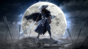 Live wallpaper/How to downloade live wallpaper /4k wallpaper #wallpaper #4kwallpaper #livewallpaper