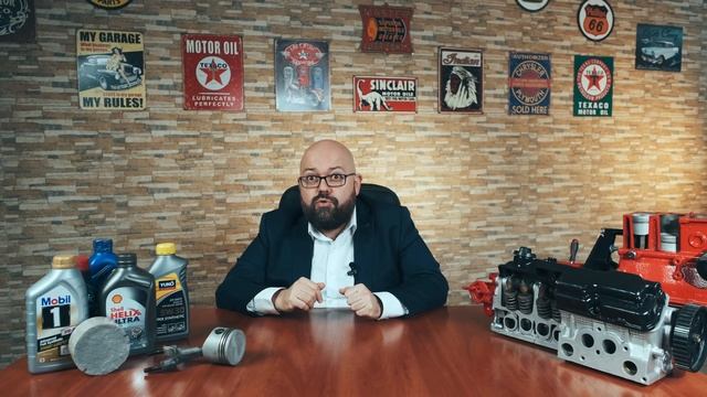 #15 Как ПРАВИЛЬНО ПРОГРЕВАТЬ машину? БЕЗОПАСНЫЙ ПРОГРЕВ двигателя в ЛЮБУЮ погоду. Проверенный спосо смотреть онлайн