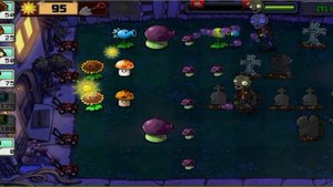 а-а-а-а-а крутое видео