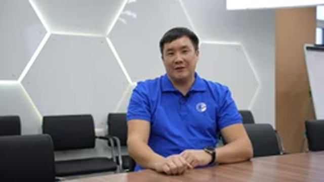 ОТКРЫТИЕ ДАЛЬНЕВОСТОЧНОГО МАРАФОНА РАЗРАБОТЧИКОВ HACK-the-ICE 4.0 смотреть онлайн