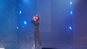 Коста Лакоста - Иностранец