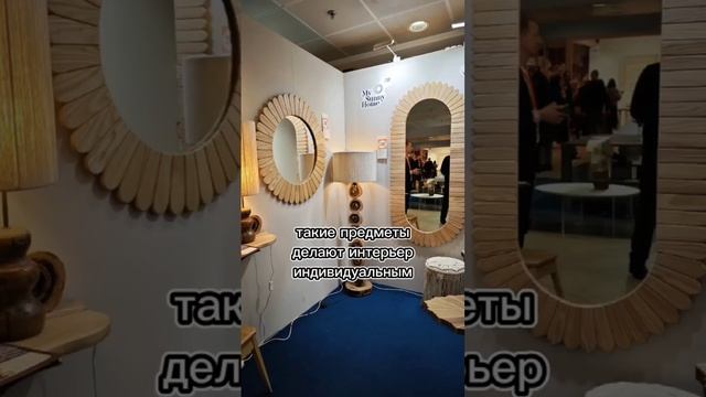#дизайнинтерьера #дизайнер #дизайнеринтерьера #дизайнинтерьерамосква #дизайнпроектподключ  #полезно