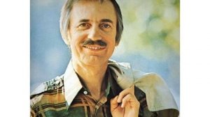Paul Mauriat - Pardonne Moi Ce Caprice D Enfant