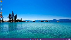 Как убрать центр уведомлений Windows 11.Как удалить уведомления Windows