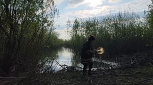 ГЛОБАЛЬНАЯ ЧИСТКА от ЗАВИСИМОСТЕЙ