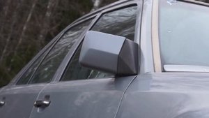 Mercedes-Benz W124 2.0d 55kw 1991