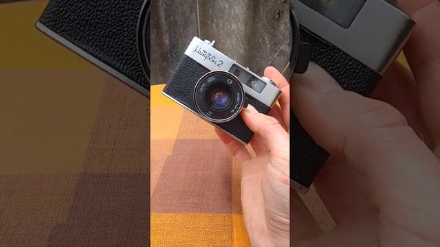 Zkouška FED Mikron 2 смотреть онлайн