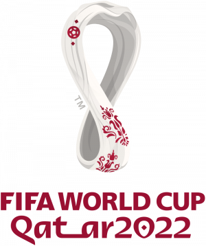 Обзор 15-го игрового дня (1-8 финала) ЧМ по футболу 2022 г.