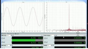 SMSL D400EX & SMSL D400ES Flagship MQA DACs Debuts With Dual AK4499EX & ES9039MSPRO DAC chips