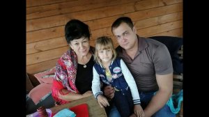 герой России Магасумов рус