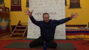 20220226 Сб. 2.4 Семинар Аскетическая Йогическая помощь близким.Вадим Опенйога