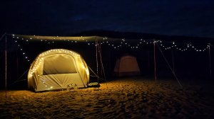 Автопутешествие 2024 #5. Крым. Яковенково.