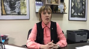 Куда подать на развод если не знаешь, где зарегистрирован супруг?