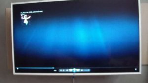 Автомобильная акустика дома своими руками(эстрадные колонки)