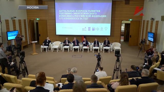 Темы дня (13.03.2023) НУЖДАЕТСЯ В РЕФОРМИРОВАНИИ. В ГОСДУМЕ ОБСУДИЛИ АКТУАЛЬНЫЕ ВОПРОСЫ ПОДДЕРЖКИ Т смотреть онлайн