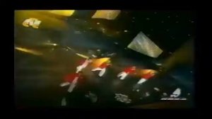 ИКС-МИССИЯ Я своим глазам не верю