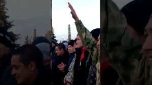 Фанис Хусаинов.