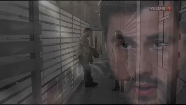 Замок из песка - Марина и Сергей смотреть онлайн