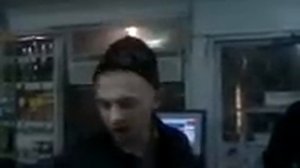 митхун чакраборти в москве1