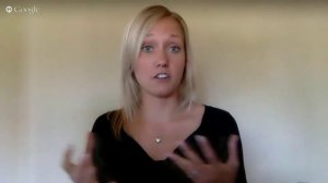 Kate McShea: Explode Your Business with Video Marketing