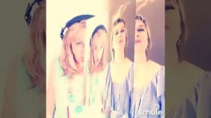 Последняя поэма / Ирина Отиева // Наталья & Татьяна