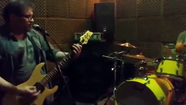 Poten . Los Portales ( Zapada ) . смотреть онлайн