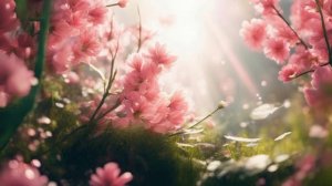 "Книга Премудрости Иисуса сына Сирахова" / 13 ГЛАВА