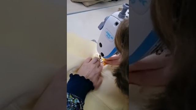 Накладной карман