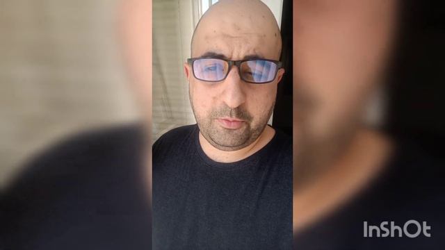 ОБРАЩЕНИЕ К ПОДПИСЧИКАМ. ВАЖНО ☝️ смотреть онлайн