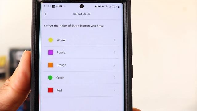 MyQ Wireless Smart Garage Hub - [Complete Setup Guide] смотреть онлайн