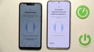 Samsung Galaxy S24+ | Как перекинуть файлы со старого устройства на Samsung Galaxy S24+