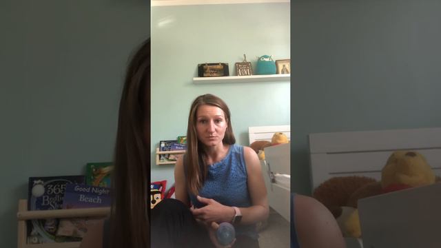 Что брать в роддом? Опыт СШA. | Материнство в кайф!