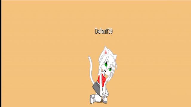 мини фильмец автор я! мне скучно было:(хотите проду? смотреть онлайн