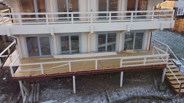 Темьянь смотреть онлайн