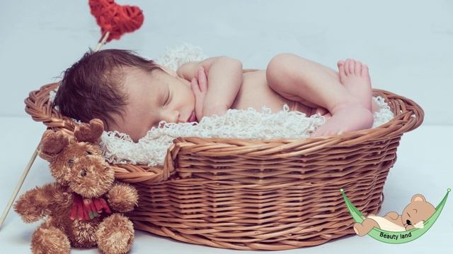 Белый шум / Мягкий Шум для Сна и Розслабления / 3 Часа Релакса смотреть онлайн