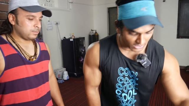 5 Big Biceps mistakes Do this to gain Biceps size Maximum results