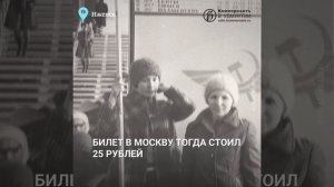 Аэропорт Ижевска: настоящее и будущее
